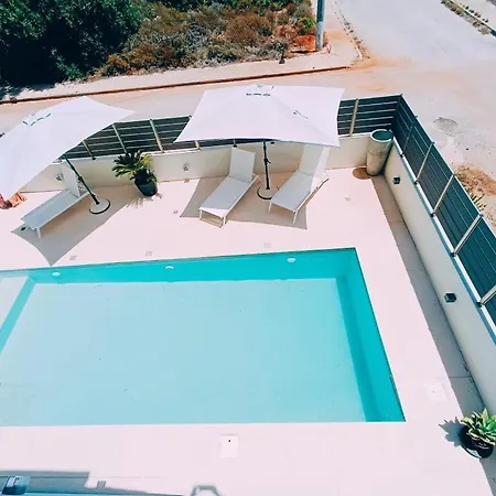 Blue View
